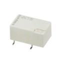 1462042-2 - RELAY TELECOM SPDT 2A 4.5VDC