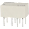 G6K-2P-Y DC9 - RELAY TELECOM DPDT 1A 9VDC