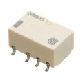 G6K-2F-Y DC3 - RELAY TELECOM DPDT 1A 3VDC