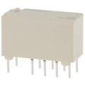 G6SK-2 DC9 - RELAY TELECOM DPDT 2A 9VDC