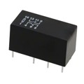 C93428 - RELAY TELECOM DPDT 2A 6VDC