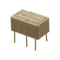 1462042-7 - RELAY TELECOM SPDT 2A 5VDC