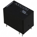 V23101D 7B201 - RELAY GEN PURP SPDT 1.25A 24VDC