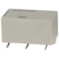 V23026D1022B201 *X020 - RELAY GEN PURPOSE SPDT 1A 12VDC
