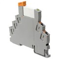 2903368 - RELAY GEN PURPOS SPDT 50MA 24VDC