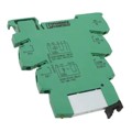 2966265 - RELAY GEN PURPOS SPDT 50MA 24VDC