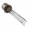 JMSCD-26XP - RELAY GEN PURPOS DPDT 1A 26.5VDC