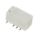 TXD2SA-L-3V-3-Z - RELAY GEN PURPOSE DPDT 2A 3VDC