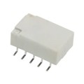 TQ2SA-1.5V - RELAY TELECOM DPDT 2A 1.5VDC