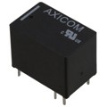 V23101D 106A201 - RELAY GEN PURP SPDT 1.25A 12VDC