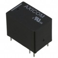 V23101D 5B201 - RELAY GEN PURPOS SPDT 1.25A 9VDC