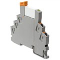 2903369 - RELAY GEN PURPOS SPDT 50MA 12VDC