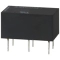 V23026B1102B201 - RELAY GEN PURPOSE SPDT 1A 12VDC