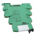 2900306 - RELAY GEN PURPOS SPDT 50MA 24VDC