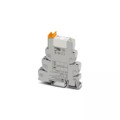 2967125 - RELAY GEN PURPOS DPDT 50MA 24VDC