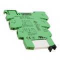 2966281 - RELAY GP SPDT 50MA 120VAC/DC