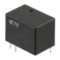 OUAZ-SS-124L,900 - RELAY TELECOM SPDT 1A 24VDC