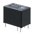 V23101D 6A201 - RELAY GEN PURP SPDT 1.25A 12VDC