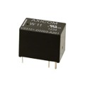V23101D 3A201 - RELAY GEN PURPOS SPDT 1.25A 5VDC