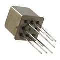 JMGSCD-26MW - RELAY GEN PURPOS DPDT 1A 26.5VDC