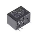 OUAZ-SH-124DZ,800 - RELAY GEN PURP