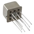 JMGACDD-26MW - RELAY GEN PURPOS DPDT 1A 26.5VDC
