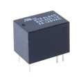 R21-5D1-24 - RELAY-SPDT 1A 24VDC