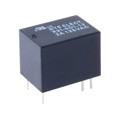R21-5D2-12 - RELAY-SPDT 2A 12VDC