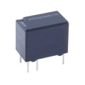 R70-5D1-5 - RELAY SPDT 1AMP 5VDC