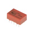 EA2-5TNJ - RELAY