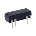 R56-1D.5-6D - RELAY-.5AMP-DC-6V/DIODE