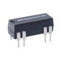 R57-2D.5-12D - RELAY-.5AMP-DC 12V/DIODE