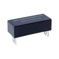 R44-11D2-24 - RELAY-2A-DC-24V