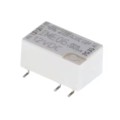 1462043-4 - RELAY TELECOM DPST 2A 12VDC