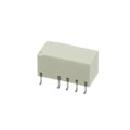 G6SK-2F-H-TR DC3 - RELAY TELECOM DPDT 2A 3VDC