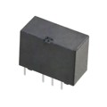 D3228 - RELAY TELECOM DPDT 2A 48VDC