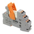 2903338 - RELAY GEN PURPOS SPDT 50MA 24VDC
