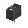 G5V-1-T90 DC24 - RELAY GEN PURPOSE SPDT 1A 24VDC
