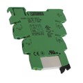 2966919 - RELAY GEN PURPOS SPDT 50MA 12VDC
