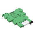 2966278 - RELAY GEN PUR SPDT 50MA 24VAC/DC