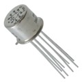 PRMAC-26X - RELAY GEN PURPOS DPDT 1A 26.5VDC