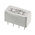 5-1617032-8 - RELAY GEN PURPOS DPDT 2A 26.5VDC