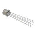 JMACD-26XP - RELAY GEN PURPOS DPDT 1A 26.5VDC