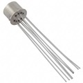 JMAW-26XL - RELAY GEN PURPOS DPDT 1A 26.5VDC