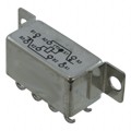 HFW1131K05M - RELAY GEN PURPOS DPDT 2A 26.5VDC