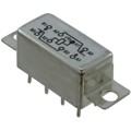 HFW1230K06 - RELAY GEN PURPOS DPDT 2A 26.5VDC