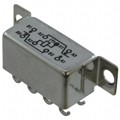HFW1131K04P - RELAY GEN PURPOS DPDT 2A 26.5VDC
