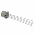 J1MACD-26XM - RELAY GEN PURPOS SPDT 1A 26.5VDC