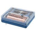V23030A2021A104 - RELAY GEN PURPOSE 4PDT 2A 24VDC