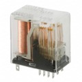 3-1393809-2 - RELAY GEN PURPOSE 4PDT 2A 48VDC